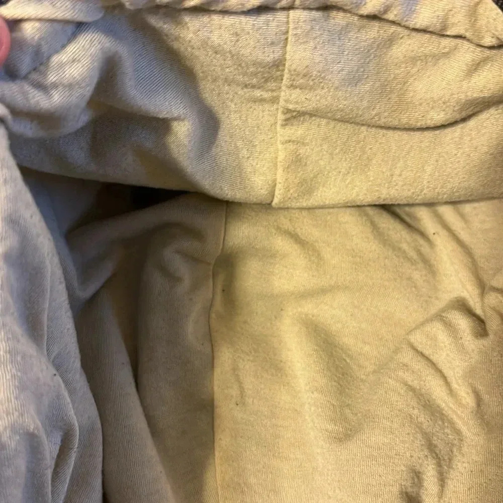 New Orleans Saints Women’s Hoodie - Picture 5 of 5